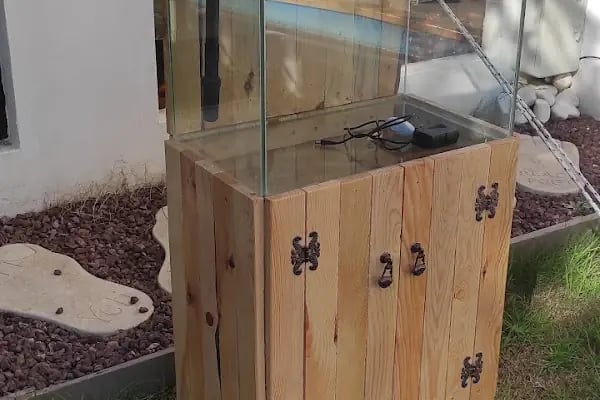More Pet Shop & Kuaför (İstinye Park AVM karşısı ) - Resim 19