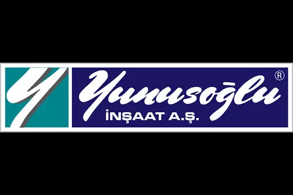 Yunusoğlu İnşaat A.Ş. Korupark - Resim 9