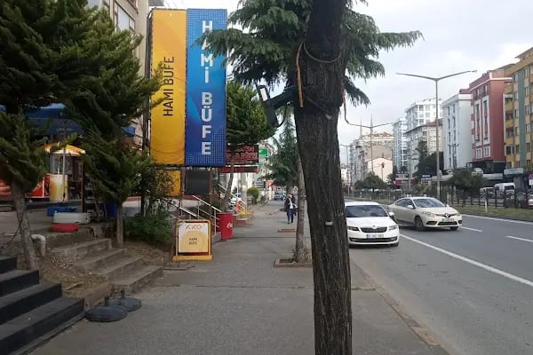 GÖKHAN İLETİŞİM &amp; CEP TELEFON TAMİRİ&amp;Teknik servis - Resim 11