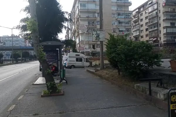 GÖKHAN İLETİŞİM &amp; CEP TELEFON TAMİRİ&amp;Teknik servis - Resim 9