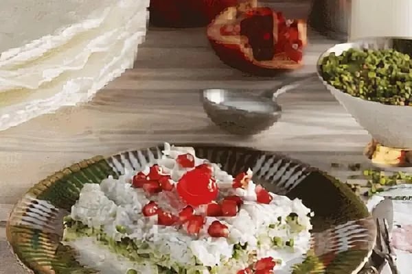 Bolulu Hasan Usta Balçova Kipa AVM Şubesi - Resim 18