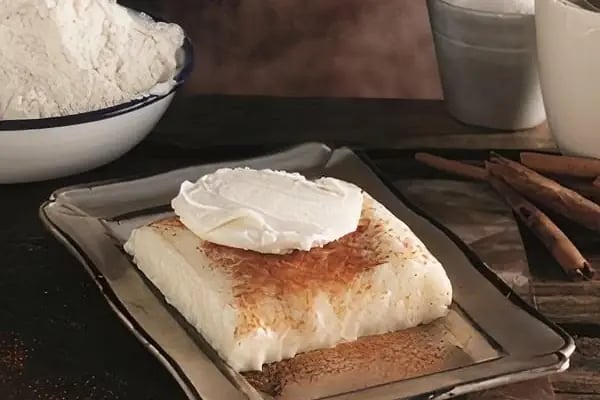 Bolulu Hasan Usta Balçova Kipa AVM Şubesi - Resim 3