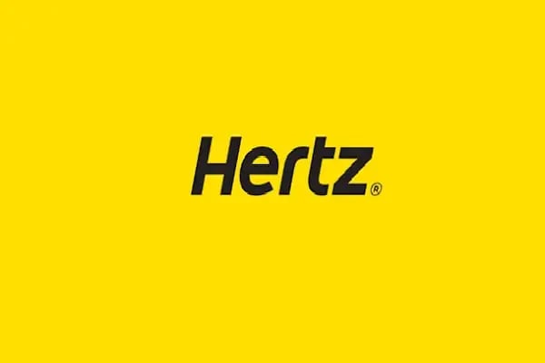 Hertz Ankara Havalimanı Araç Kiralama - Resim 3