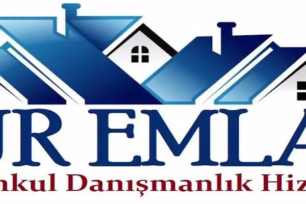 Nur Emlak Gayrimenkul - Resim 3