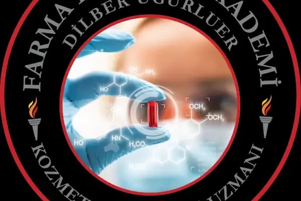 Dilber Beauty Center - Resim 5