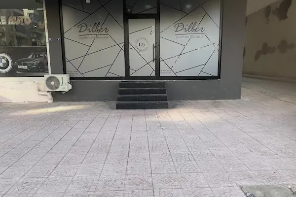 Dilber Beauty Center - Resim 2