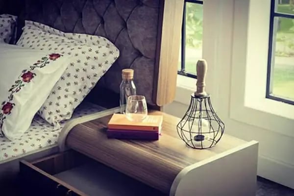 Newjoy Karabağlar - Resim 15