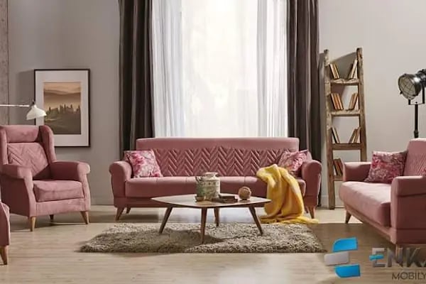 Newjoy Karabağlar - Resim 20