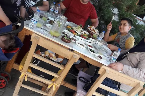 İBN-İ SİNA MESLEKİ TEKNİK ANADOLU LİSESİ - Resim 4