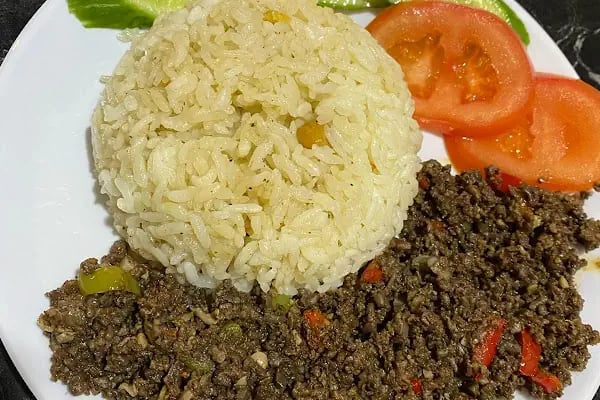 Pilavcı Hasan - Resim 8