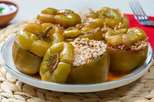 Pilavcı Hasan - Resim 2