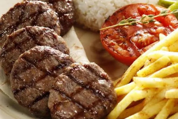 Pilavcı Hasan - Resim 4