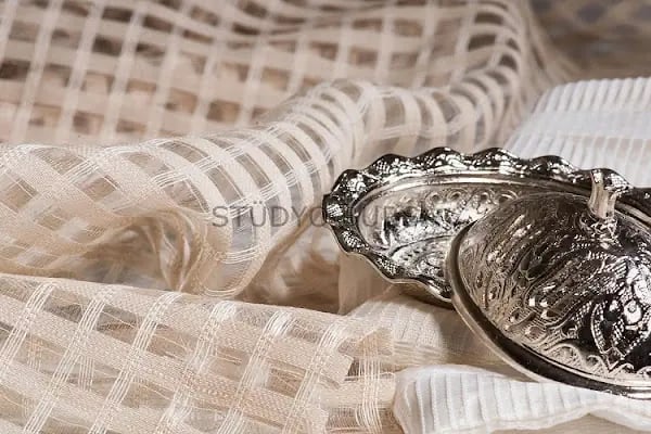 Stüdyo Bursa - Profesyonel Ürün - Sanayi Fotoğrafçısı - Resim 3