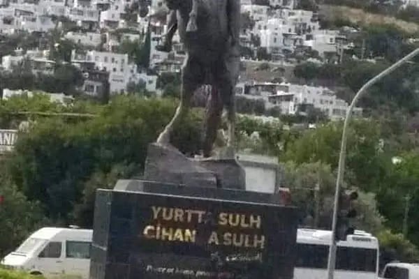 Yurtiçi Kargo Konacık - Resim 4