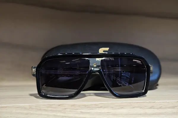 Alkar Optik - Resim 7