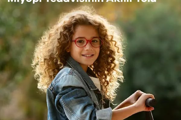 Alkar Optik - Resim 10