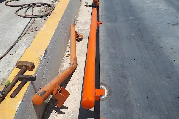 Mersin Tarsus OSB - Resim 7