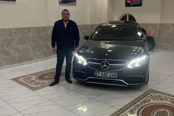 Karlı Otomotiv - Resim 3