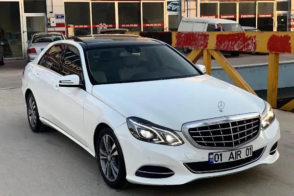 Karlı Otomotiv - Resim 5