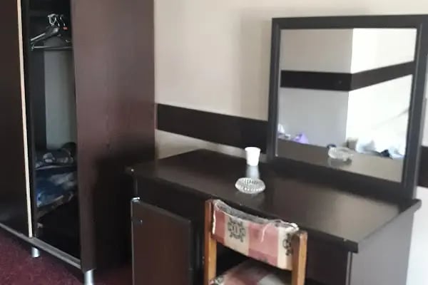 Haceliler Otel / Beyşehir - Resim 8