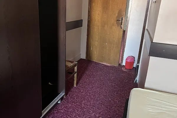 Haceliler Otel / Beyşehir - Resim 4