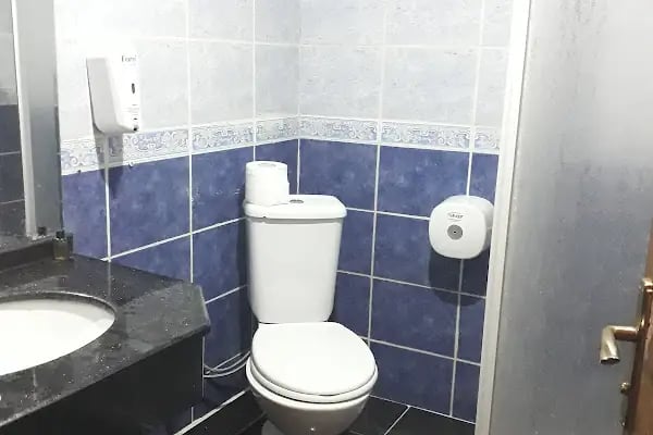 Haceliler Otel / Beyşehir - Resim 10