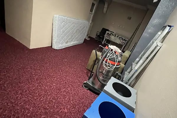 Haceliler Otel / Beyşehir - Resim 7
