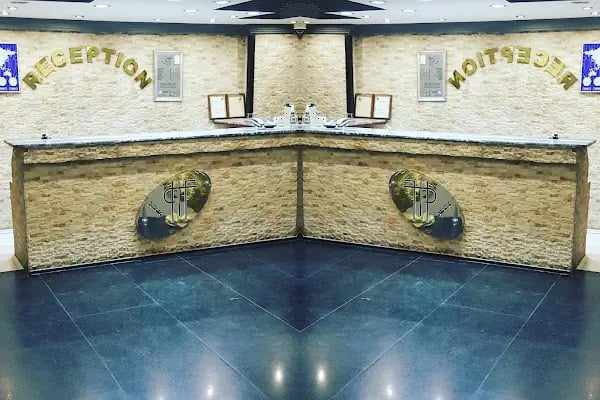 Hotel Fuat - Resim 3