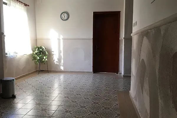 Hotel Dolphıne - Resim 12