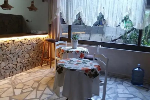 Hotel Dolphıne - Resim 14