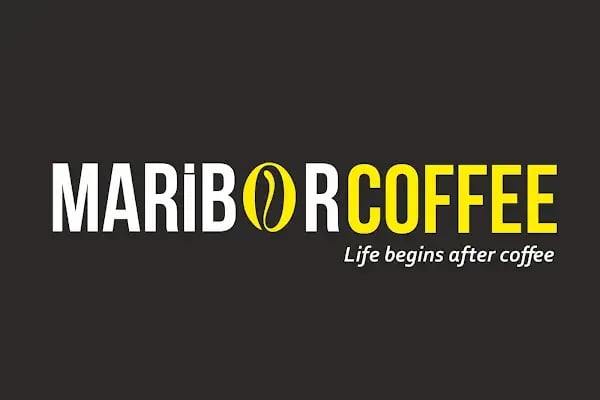 maribor coffee - Resim 13