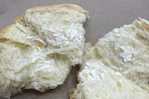 Öz Doyum Ekmek Fabrikasi - Resim 4