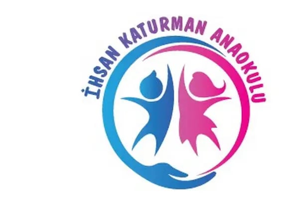 İHSAN KATURMAN ANAOKULU - Resim 5