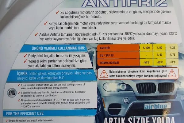 Ankara Oto Yıkama - Resim 9
