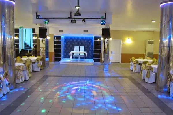 Kaizen Balo &amp; Davet Salonu - Resim 3