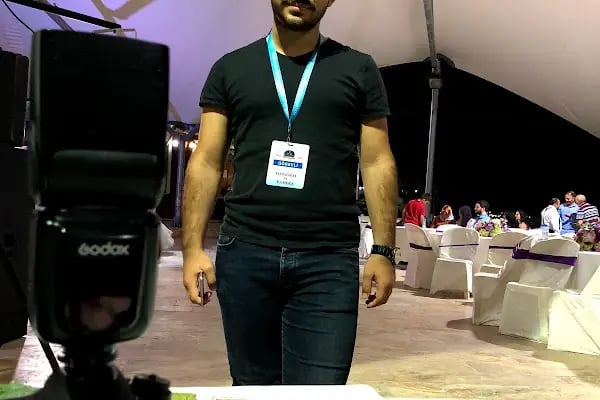 Kaizen Balo &amp; Davet Salonu - Resim 18