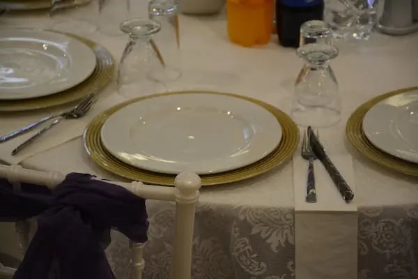 Kaizen Balo &amp; Davet Salonu - Resim 7