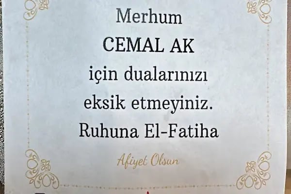 İkramla Ankara - Resim 3