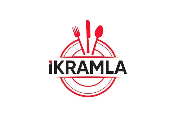 İkramla Ankara - Resim 4