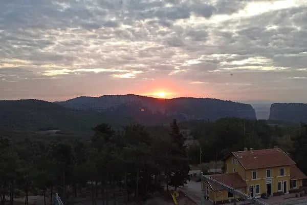 Hacıkırı - Resim 20