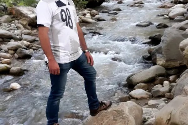 Cerrah Belediyesi Düğün Ve Toplantı Salonu - Resim 20