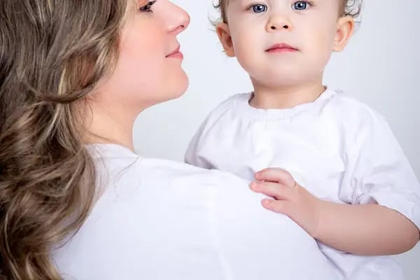 Gaziantep Bebek Fotoğrafçısı Esila Baby Photography - Resim 9