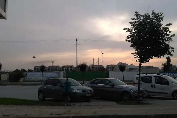 Ninova Aquapark - Resim 10