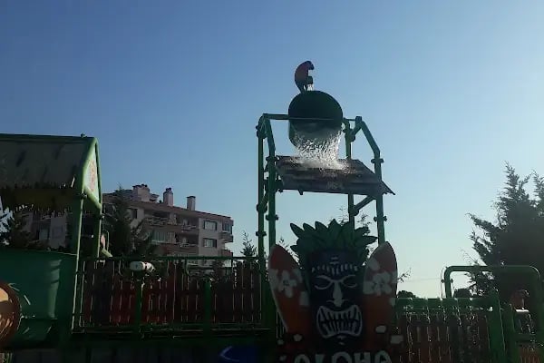 Ninova Aquapark - Resim 19