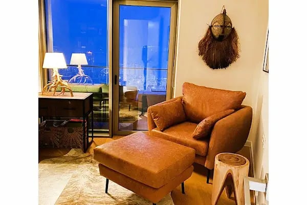 Bostan Mobilya - Resim 5