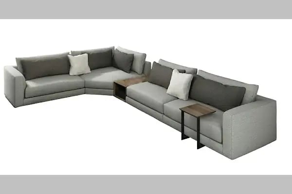 Bostan Mobilya - Resim 16