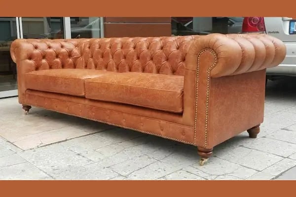 Bostan Mobilya - Resim 13