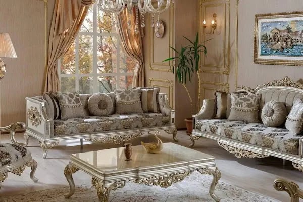 Bostan Mobilya - Resim 20