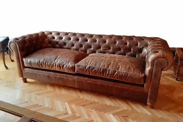 Bostan Mobilya - Resim 9