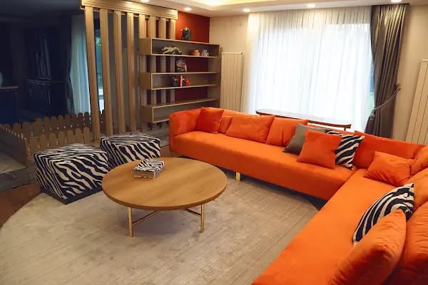 Bostan Mobilya - Resim 15